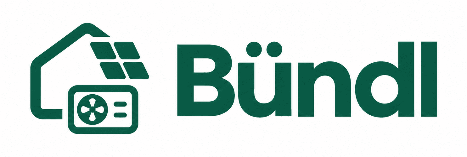 Bündl